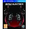 Image de Spy Hunter Jeu PS Vita