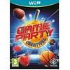 Image de GAME PARTY CHAMPIONS / Jeu console Wii U