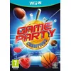 Image de Game Party Champions Wii U en occasion ou reconditionné