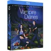 Image de Vampire Diaries - L'intégrale De La Saison 3 - Blu-Ray en occasion ou reconditionné
