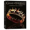 Image de Game Of Thrones Saison 2 en occasion ou reconditionné