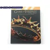 Image de Game Of Thrones - Saison 2 (Blu-Ray) en occasion ou reconditionné
