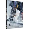 Image de Pacific Rim en occasion ou reconditionné