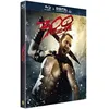 Image de 300 : La Naissance D'un Empire - Blu-Ray + Copie Digitale en occasion ou reconditionné