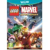 Image de LEGO Marvel Super Heroes Jeu Wii U