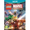 Image de Lego Marvel Super Heroes Wii U en occasion ou reconditionné