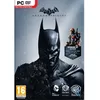 Image de BATMAN ARKHAM ORIGINS / Jeu PC