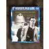 Image de L'effaceur - Blu-Ray en occasion ou reconditionné