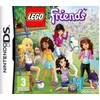 Image de Lego Friends Nintendo DS en occasion ou reconditionné