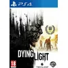 Image de Dying Light PS4 en occasion ou reconditionné