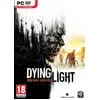 Image de Dying Light PC en occasion ou reconditionné