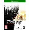 Image de Dying Light Xbox One en occasion ou reconditionné