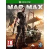 Image de Mad Max Jeu Xbox One