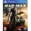 Image de Mad Max - Jeu PS4