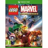 Image de Lego Marvel Super Heroes Jeu XBOX One