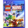 Image de Lego Marvel Super Heroes PS4 en occasion ou reconditionné