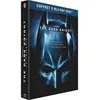 Image de The Dark Knight Trilogy : Batman Begins + The Dark Knight + The Dark Knight Rises - Blu-Ray en occasion ou reconditionné