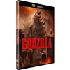 Image de Godzilla - Dvd + Copie Digitale en occasion ou reconditionné