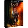 Image de Le Hobbit : La Désolation De Smaug - Dvd + Copie Digitale en occasion ou reconditionné