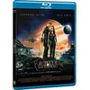 Image de Jupiter : Le Destin De L'univers - Blu-Ray + Copie Digitale en occasion ou reconditionné