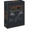 Image de Racines - L'intégrale en occasion ou reconditionné