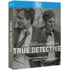 Image de True Detective - Intégrale De La Saison 1 - Blu-Ray + Copie Digitale en occasion ou reconditionné
