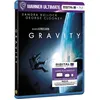 Image de Gravity - Warner Ultimate (Blu-Ray) en occasion ou reconditionné