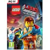Image de Lego - La Grande Aventure - Le Jeu VidÃ©o PC en occasion ou reconditionné