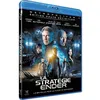 Image de La Stratégie Ender - Blu-Ray en occasion ou reconditionné