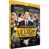 Image de Le Loup De Wall Street - Blu-Ray en occasion ou reconditionné