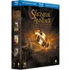 Image de Le Seigneur Des Anneaux : La Trilogie - Blu-Ray en occasion ou reconditionné