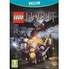 Image de Lego - The Hobbit Wii U en occasion ou reconditionné