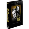 Image de Reflets Dans Un Oeil D'or - Ultimate Edition - Blu-Ray + Dvd en occasion ou reconditionné