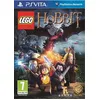 Image de Lego Le Hobbit PS Vita en occasion ou reconditionné