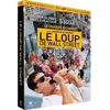 Image de Le Loup De Wall Street - Édition Limitée Blu-Ray + Dvd en occasion ou reconditionné