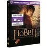 Image de Le Hobbit : Un Voyage Inattendu - Warner Ultimate (Blu-Ray + Copie Digitale Ultraviolet) en occasion ou reconditionné