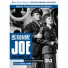 Image de Un Nommé Joe en occasion ou reconditionné