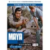 Image de Maya en occasion ou reconditionné
