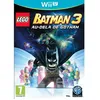 Image de Lego Batman 3 Au Delà de Gotham Jeu Wii U
