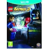 Image de Lego Batman 3 - Au-DelÃ  De Gotham Wii U en occasion ou reconditionné
