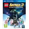 Image de Lego Batman 3 Au Delà de Gotham Jeu PS Vita