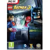 Image de Lego Batman 3 - Au-DelÃ  De Gotham PC en occasion ou reconditionné