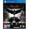 Image de Batman Arkham Knight Jeu PS4