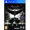 Image de Batman - Arkham Knight PS4 en occasion ou reconditionné