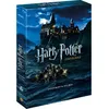 Image de Harry Potter - L'intégrale Des 8 Films en occasion ou reconditionné