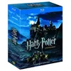 Image de Harry Potter - L'intégrale Des 8 Films - Blu-Ray en occasion ou reconditionné