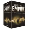 Image de Boardwalk Empire - L'intégrale Des Saisons 1 À 4 en occasion ou reconditionné