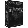 Image de Game Of Thrones (Le Trône De Fer) - Saison 4 en occasion ou reconditionné