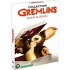 Image de Gremlins + Gremlins 2 : La Nouvelle Génération en occasion ou reconditionné