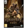 Image de Gauntlet Jeu PC